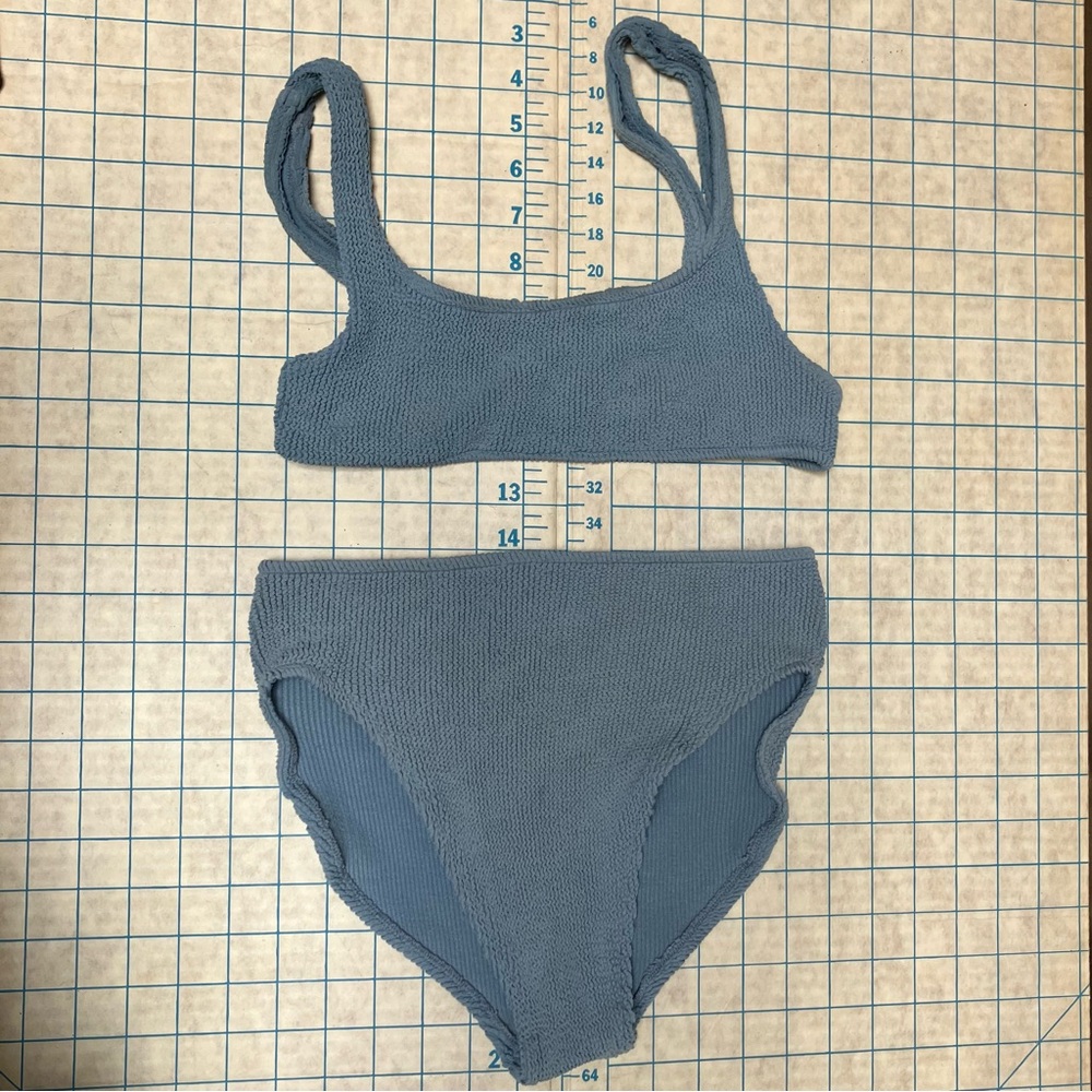 Youswim in Plume